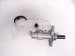 2025 Acura Integra Brake Master Cylinder 1.5l 46100 TEG A01 Replacement 2025 Acura Integra Brake Master Cylinder 1.5l 46100 TEG A01 Replacement thumbnail