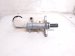 2025 Acura Integra Brake Master Cylinder 1.5l 46100 TEG A01 Replacement 2025 Acura Integra Brake Master Cylinder 1.5l 46100 TEG A01 Replacement thumbnail
