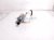 2025 Acura Integra Brake Master Cylinder 1.5l 46100 TEG A01 Replacement 2025 Acura Integra Brake Master Cylinder 1.5l 46100 TEG A01 Replacement thumbnail