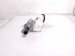 2025 Acura Integra Brake Master Cylinder 1.5l 46100 TEG A01 Replacement 2025 Acura Integra Brake Master Cylinder 1.5l 46100 TEG A01 Replacement thumbnail