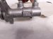 2025 Acura Integra Brake Master Cylinder 1.5l 46100 TEG A01 Replacement 2025 Acura Integra Brake Master Cylinder 1.5l 46100 TEG A01 Replacement thumbnail