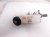 2025 Acura Integra Brake Master Cylinder 1.5l 46100 TEG A01 Replacement 2025 Acura Integra Brake Master Cylinder 1.5l 46100 TEG A01 Replacement thumbnail