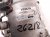 2021 Acura ILX Air + Clutch Ac Pump / Compressor 38810 R4H A01 Replacement 2021 Acura ILX Air + Clutch Ac Pump / Compressor 38810 R4H A01 Replacement thumbnail