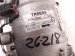 2021 Acura ILX Air + Clutch Ac Pump / Compressor 38810 R4H A01 Replacement 2021 Acura ILX Air + Clutch Ac Pump / Compressor 38810 R4H A01 Replacement thumbnail