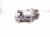 2021 Acura ILX Air + Clutch Ac Pump / Compressor 38810 R4H A01 Replacement 2021 Acura ILX Air + Clutch Ac Pump / Compressor 38810 R4H A01 Replacement thumbnail