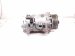 2021 Acura ILX Air + Clutch Ac Pump / Compressor 38810 R4H A01 Replacement 2021 Acura ILX Air + Clutch Ac Pump / Compressor 38810 R4H A01 Replacement thumbnail