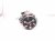 2021 Acura ILX Air + Clutch Ac Pump / Compressor 38810 R4H A01 Replacement 2021 Acura ILX Air + Clutch Ac Pump / Compressor 38810 R4H A01 Replacement thumbnail