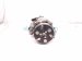 2021 Acura ILX Air + Clutch Ac Pump / Compressor 38810 R4H A01 Replacement 2021 Acura ILX Air + Clutch Ac Pump / Compressor 38810 R4H A01 Replacement thumbnail