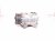 2021 Acura ILX Air + Clutch Ac Pump / Compressor 38810 R4H A01 Replacement 2021 Acura ILX Air + Clutch Ac Pump / Compressor 38810 R4H A01 Replacement thumbnail