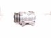 2021 Acura ILX Air + Clutch Ac Pump / Compressor 38810 R4H A01 Replacement 2021 Acura ILX Air + Clutch Ac Pump / Compressor 38810 R4H A01 Replacement thumbnail