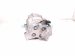 2021 Acura ILX Air + Clutch Ac Pump / Compressor 38810 R4H A01 Replacement 2021 Acura ILX Air + Clutch Ac Pump / Compressor 38810 R4H A01 Replacement thumbnail
