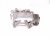 2021 Acura ILX Air + Clutch Ac Pump / Compressor 38810 R4H A01 Replacement 2021 Acura ILX Air + Clutch Ac Pump / Compressor 38810 R4H A01 Replacement thumbnail