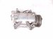 2021 Acura ILX Air + Clutch Ac Pump / Compressor 38810 R4H A01 Replacement 2021 Acura ILX Air + Clutch Ac Pump / Compressor 38810 R4H A01 Replacement thumbnail
