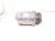 2021 Acura ILX Air + Clutch Ac Pump / Compressor 38810 R4H A01 Replacement 2021 Acura ILX Air + Clutch Ac Pump / Compressor 38810 R4H A01 Replacement thumbnail