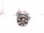 2021 Acura ILX Air + Clutch Ac Pump / Compressor 38810 R4H A01 Replacement 2021 Acura ILX Air + Clutch Ac Pump / Compressor 38810 R4H A01 Replacement thumbnail