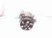 2021 Acura ILX Air + Clutch Ac Pump / Compressor 38810 R4H A01 Replacement 2021 Acura ILX Air + Clutch Ac Pump / Compressor 38810 R4H A01 Replacement thumbnail