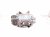 2021 Acura ILX Air + Clutch Ac Pump / Compressor 38810 R4H A01 Replacement 2021 Acura ILX Air + Clutch Ac Pump / Compressor 38810 R4H A01 Replacement thumbnail