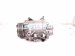 2021 Acura ILX Air + Clutch Ac Pump / Compressor 38810 R4H A01 Replacement 2021 Acura ILX Air + Clutch Ac Pump / Compressor 38810 R4H A01 Replacement thumbnail