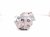 2021 Acura ILX Air + Clutch Ac Pump / Compressor 38810 R4H A01 Replacement 2021 Acura ILX Air + Clutch Ac Pump / Compressor 38810 R4H A01 Replacement thumbnail