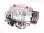 2021 Acura ILX Air + Clutch Ac Pump / Compressor 38810 R4H A01 Replacement 2021 Acura ILX Air + Clutch Ac Pump / Compressor 38810 R4H A01 Replacement thumbnail