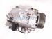 2021 Acura ILX Air + Clutch Ac Pump / Compressor 38810 R4H A01 Replacement 2021 Acura ILX Air + Clutch Ac Pump / Compressor 38810 R4H A01 Replacement thumbnail