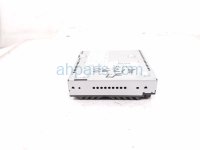 Acura PREMIUM AUDIO AMPLIFIER Acura PREMIUM AUDIO AMPLIFIER