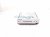 2021 Acura ILX Premium Audio Amplifier 39186 TX6 A71 Replacement 2021 Acura ILX Premium Audio Amplifier 39186 TX6 A71 Replacement thumbnail