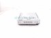 2021 Acura ILX Premium Audio Amplifier 39186 TX6 A71 Replacement 2021 Acura ILX Premium Audio Amplifier 39186 TX6 A71 Replacement thumbnail