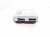 2021 Acura ILX Premium Audio Amplifier 39186 TX6 A71 Replacement 2021 Acura ILX Premium Audio Amplifier 39186 TX6 A71 Replacement thumbnail