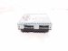 2021 Acura ILX Premium Audio Amplifier 39186 TX6 A71 Replacement 2021 Acura ILX Premium Audio Amplifier 39186 TX6 A71 Replacement thumbnail