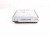 2021 Acura ILX Premium Audio Amplifier 39186 TX6 A71 Replacement 2021 Acura ILX Premium Audio Amplifier 39186 TX6 A71 Replacement thumbnail