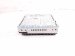 2021 Acura ILX Premium Audio Amplifier 39186 TX6 A71 Replacement 2021 Acura ILX Premium Audio Amplifier 39186 TX6 A71 Replacement thumbnail