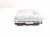 2021 Acura ILX Premium Audio Amplifier 39186 TX6 A71 Replacement 2021 Acura ILX Premium Audio Amplifier 39186 TX6 A71 Replacement thumbnail