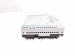 2021 Acura ILX Premium Audio Amplifier 39186 TX6 A71 Replacement 2021 Acura ILX Premium Audio Amplifier 39186 TX6 A71 Replacement thumbnail