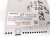 2021 Acura ILX Premium Audio Amplifier 39186 TX6 A71 Replacement 2021 Acura ILX Premium Audio Amplifier 39186 TX6 A71 Replacement thumbnail