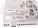 2021 Acura ILX Premium Audio Amplifier 39186 TX6 A71 Replacement 2021 Acura ILX Premium Audio Amplifier 39186 TX6 A71 Replacement thumbnail