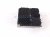 2021 Acura ILX Premium Audio Amplifier 39186 TX6 A71 Replacement 2021 Acura ILX Premium Audio Amplifier 39186 TX6 A71 Replacement thumbnail