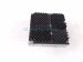2021 Acura ILX Premium Audio Amplifier 39186 TX6 A71 Replacement 2021 Acura ILX Premium Audio Amplifier 39186 TX6 A71 Replacement thumbnail