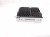 2021 Acura ILX Premium Audio Amplifier 39186 TX6 A71 Replacement 2021 Acura ILX Premium Audio Amplifier 39186 TX6 A71 Replacement thumbnail