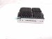 2021 Acura ILX Premium Audio Amplifier 39186 TX6 A71 Replacement 2021 Acura ILX Premium Audio Amplifier 39186 TX6 A71 Replacement thumbnail