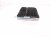 2021 Acura ILX Premium Audio Amplifier 39186 TX6 A71 Replacement 2021 Acura ILX Premium Audio Amplifier 39186 TX6 A71 Replacement thumbnail