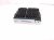 2021 Acura ILX Premium Audio Amplifier 39186 TX6 A71 Replacement 2021 Acura ILX Premium Audio Amplifier 39186 TX6 A71 Replacement thumbnail