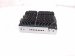 2021 Acura ILX Premium Audio Amplifier 39186 TX6 A71 Replacement 2021 Acura ILX Premium Audio Amplifier 39186 TX6 A71 Replacement thumbnail