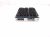 2021 Acura ILX Premium Audio Amplifier 39186 TX6 A71 Replacement 2021 Acura ILX Premium Audio Amplifier 39186 TX6 A71 Replacement thumbnail
