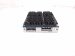 2021 Acura ILX Premium Audio Amplifier 39186 TX6 A71 Replacement 2021 Acura ILX Premium Audio Amplifier 39186 TX6 A71 Replacement thumbnail