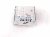 2021 Acura ILX Premium Audio Amplifier 39186 TX6 A71 Replacement 2021 Acura ILX Premium Audio Amplifier 39186 TX6 A71 Replacement thumbnail