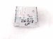 2021 Acura ILX Premium Audio Amplifier 39186 TX6 A71 Replacement 2021 Acura ILX Premium Audio Amplifier 39186 TX6 A71 Replacement thumbnail