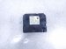 2023 Toyota Corollacs Telematics Transceiver Module 86741 0E110 Replacement 2023 Toyota Corollacs Telematics Transceiver Module 86741 0E110 Replacement thumbnail