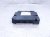 2023 Toyota Corollacs Telematics Transceiver Module 86741 0E110 Replacement 2023 Toyota Corollacs Telematics Transceiver Module 86741 0E110 Replacement thumbnail