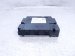 2023 Toyota Corollacs Telematics Transceiver Module 86741 0E110 Replacement 2023 Toyota Corollacs Telematics Transceiver Module 86741 0E110 Replacement thumbnail